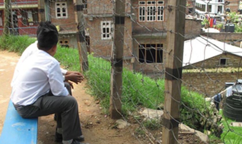 Nepal_1