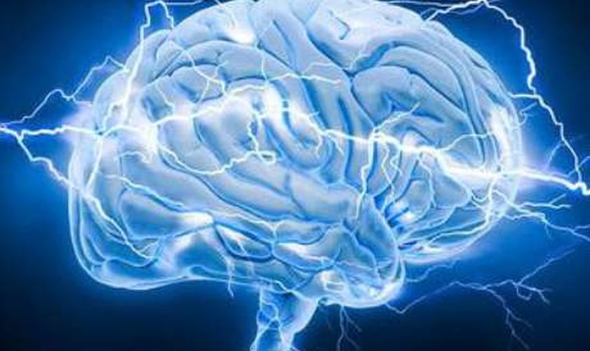 Um grupo de cientistas tem estudado a possibilidade de selecionar e apagar certos conteúdos de memória, usando apenas a luz