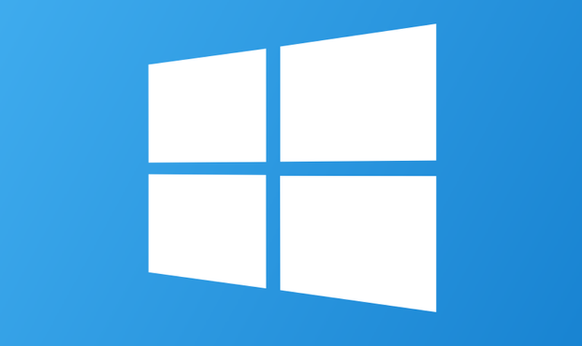 Microsoft disponibilizará Windows 10 para testes em breve