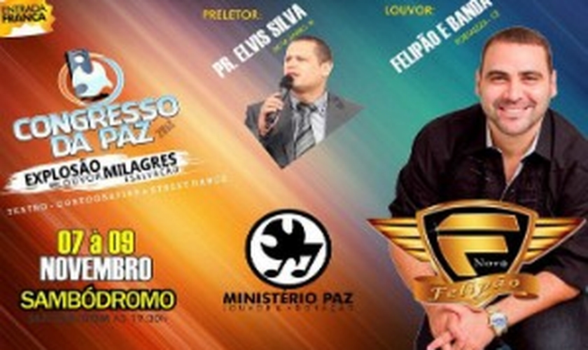 Congresso_Amapá
