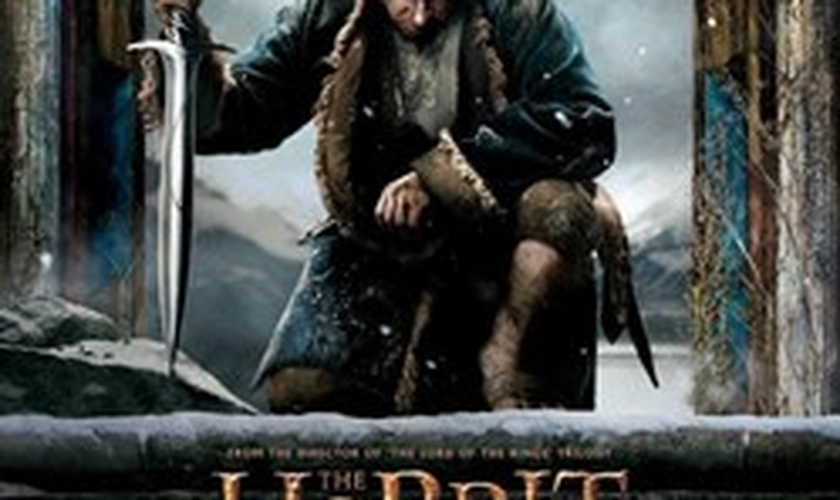O Hobbit