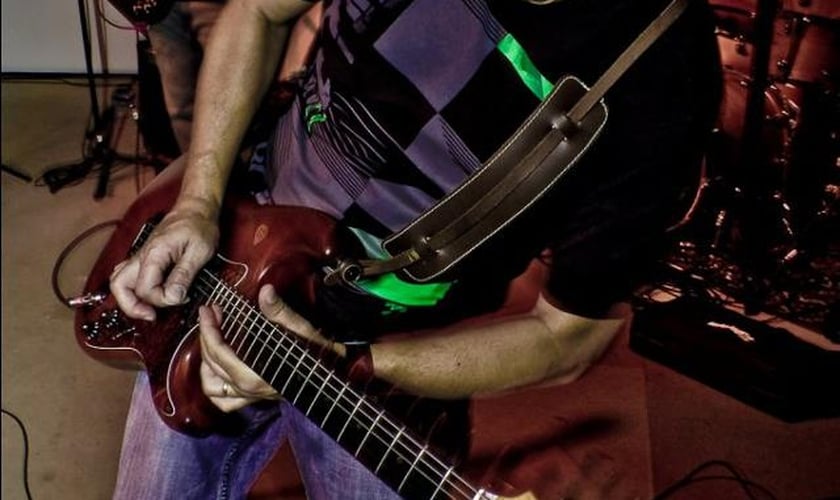 Pastor de Gabriel Medina, Catalau fala sobre como se libertou das drogas e o seu trabalho na Bola de Neve Church