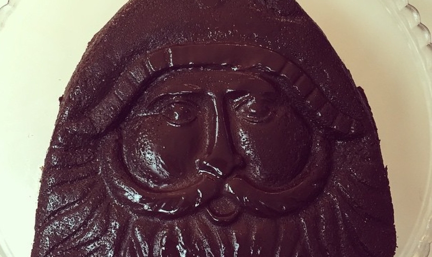 brigadeiro fácil 