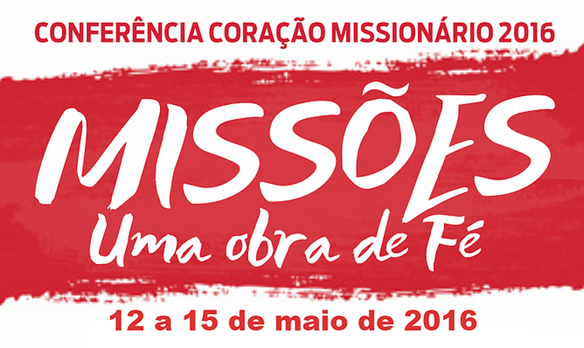 O conferencista do evento será o Pr. José Nogueira, presidente pastoral da Igreja Batista Fundamentalista Cristo é Vida. (Foto: Reprodução).