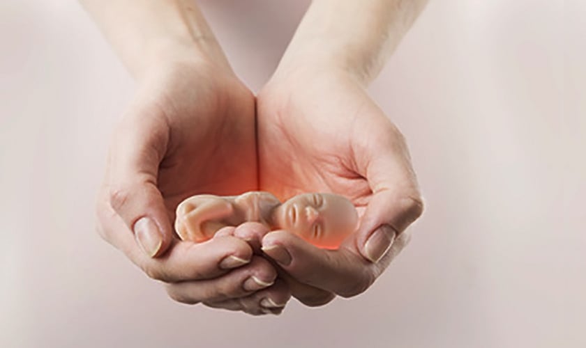 A ONG abortista Planned Parenthood realizou mais de 345 mil abortos em 2019. (Foto: Getty Immages)
