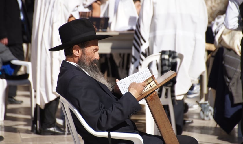 Os judeus observam os eventos ligados à shemitá. (Foto: Reprodução/Piqsels)