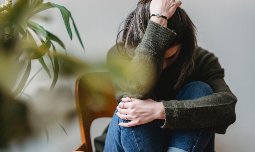 Maioria de mulheres que participaram de pesquisas admitiram ter feito aborto sob pressão. (Foto representativa: Pexels)