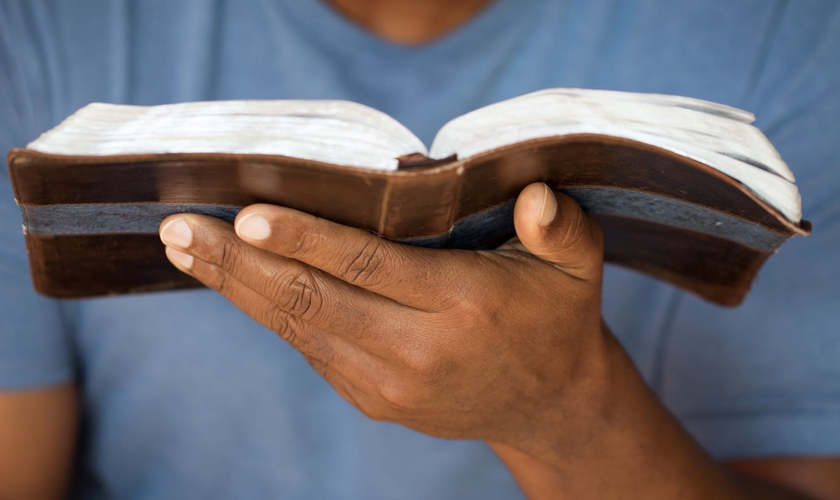 Crianças são doutrinadas a não crer na existência de Deus. (Foto representativa: Yandex)