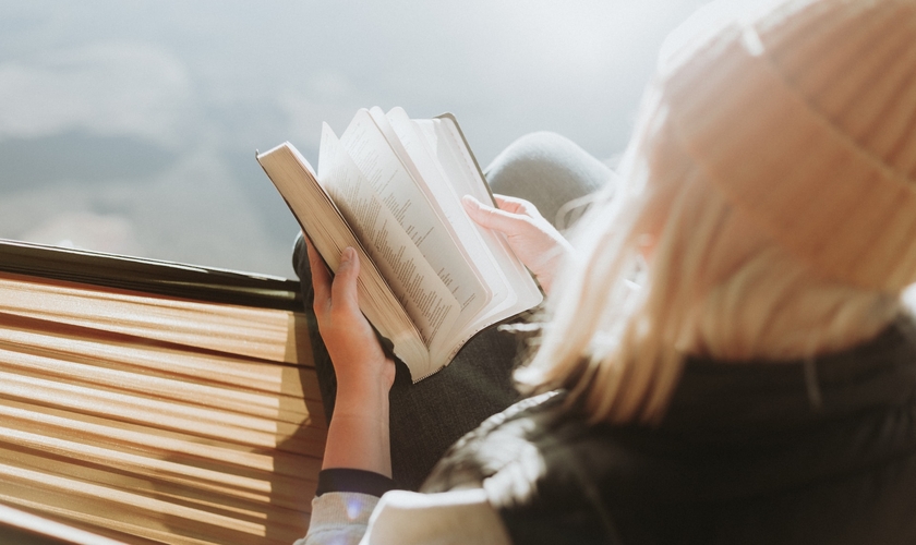 (Foto: Imagem ilustrativa/Unsplash/ Priscilla Du Preez 🇨🇦).