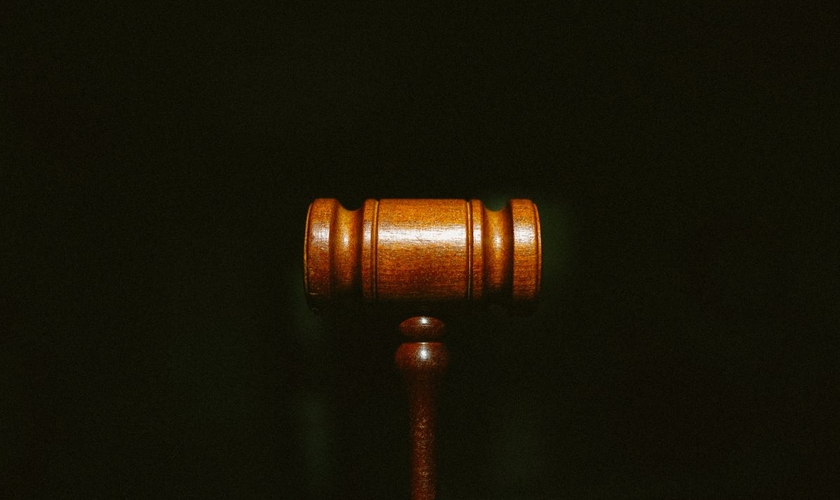 (Foto: Unsplash/Tingey Injury Law Firm)