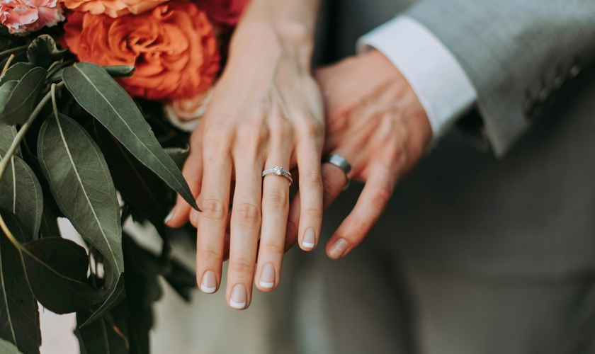 (Foto: Unsplash/Samantha Gades)