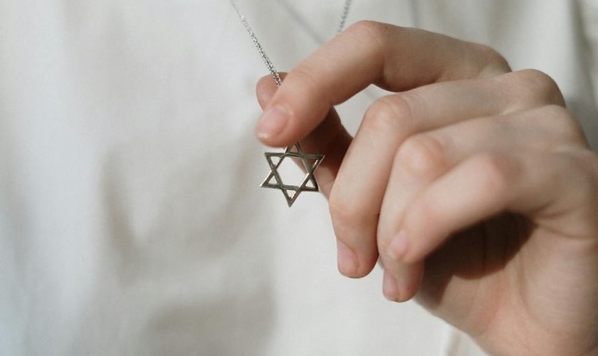 Guia sobre antissemitismo foi lançado após ataques do Hamas a Israel. (Foto ilustrativa: Pexels/cottonbro studio)