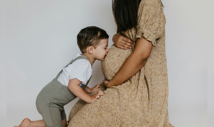 Imagem Ilustrativa. (Foto: Reprodução/Unsplash/Camylla Battani)