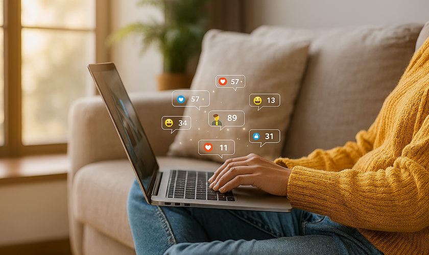 (Imagem ilustrativa gerada por IA)