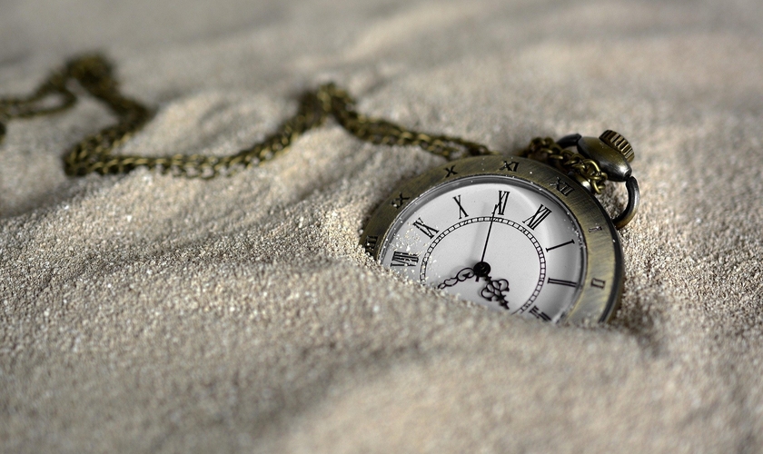 (Foto: Pixabay/Annette)