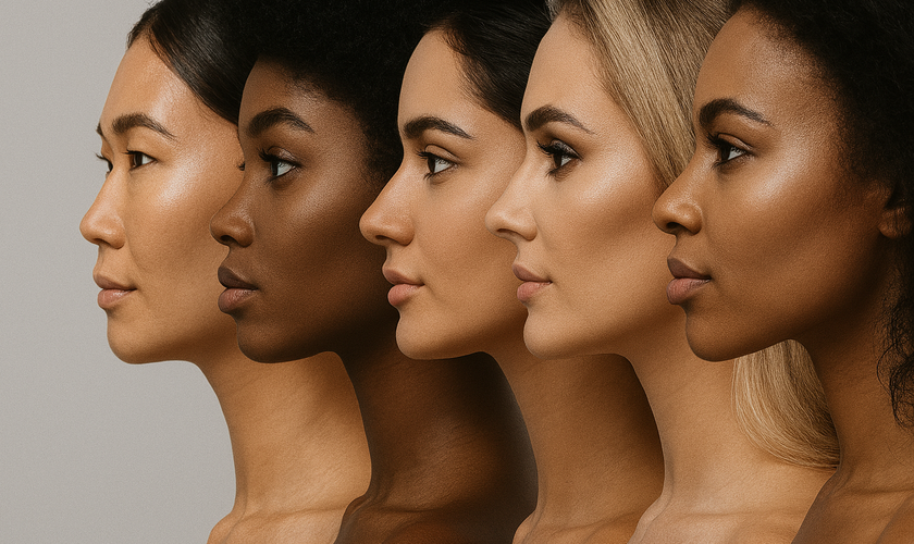 (Imagem ilustrativa gerada por IA)