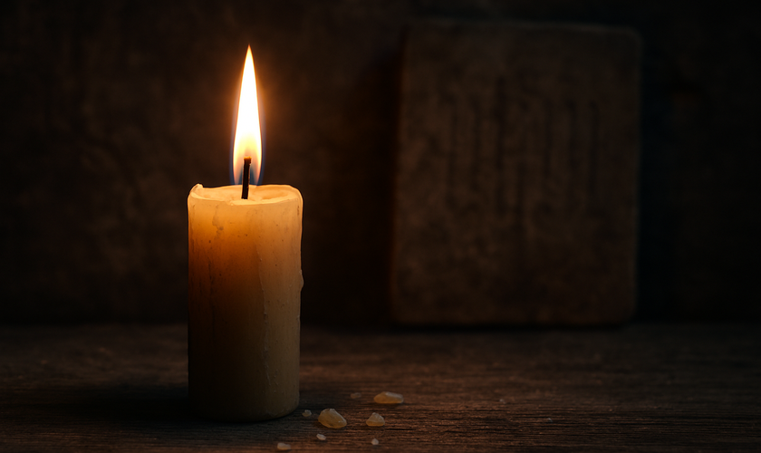 (Imagem ilustrativa gerada por IA)