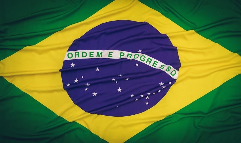 No caso brasileiro, o relatório aponta uma deterioração da liberdade de expressão. (Foto: Pexels/Murilo Fonseca)