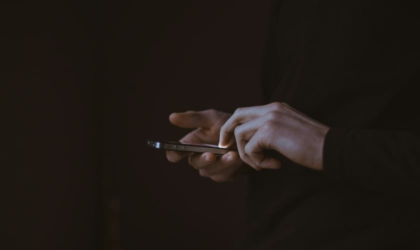 Imagem ilustrativa. (Foto: Unsplash/Gilles Lambert).