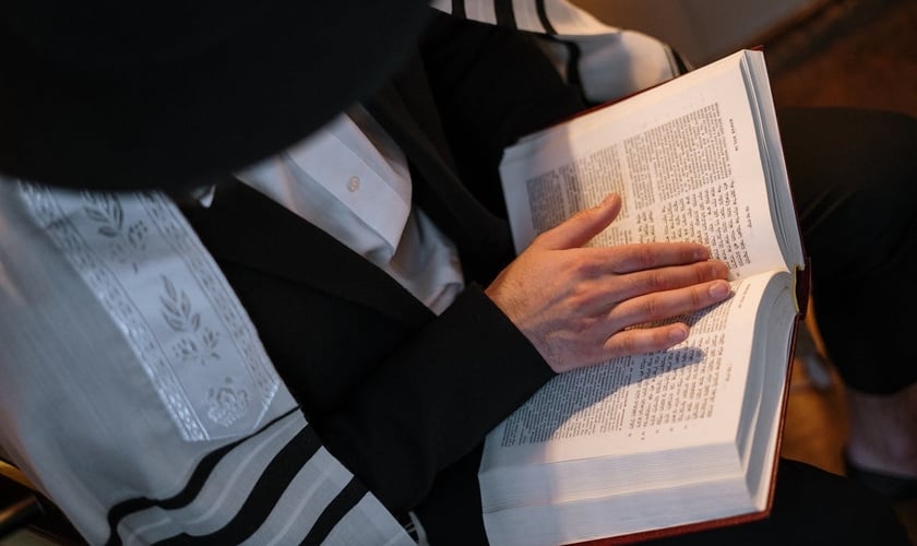 (Foto: Pexels/cottonbro studio)