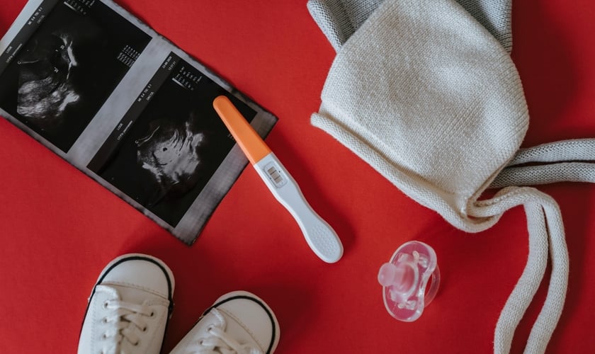 Imagem ilustrativa. (Foto: Pexels/Olia Danilevich).