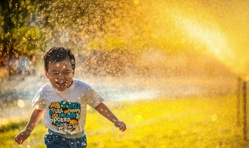 (Foto: Unsplash/Mi Pham)