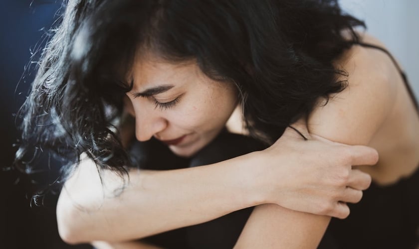 (Foto: Unsplash/Engin Akyurt)