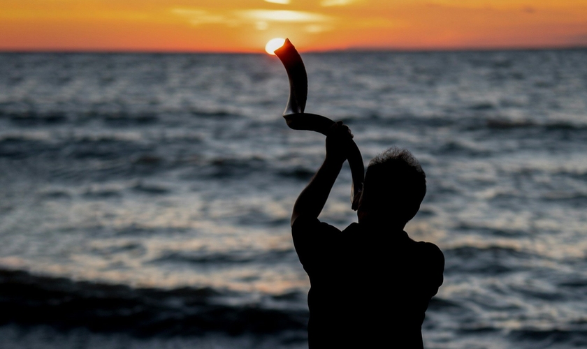 (Foto: Unsplash/Megs Harrison)