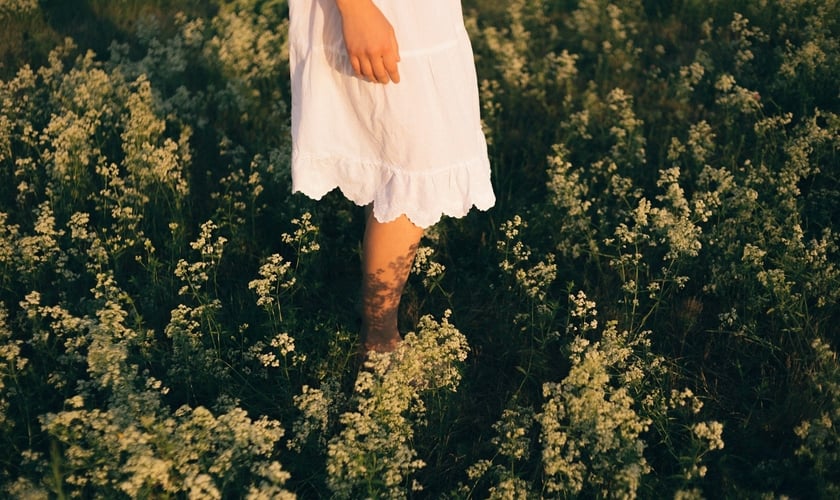 (Foto: Unsplash/Vladyslav Tobolenko)