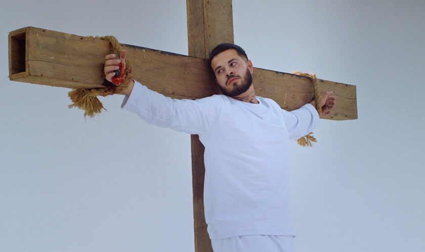 (Foto: Divulgação).