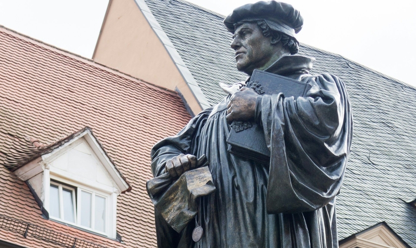 (Foto: Unsplash/Wim van 't Einde)