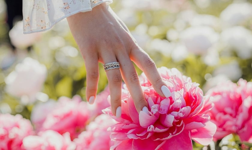 (Foto: Unsplash/Tony Litvyak)