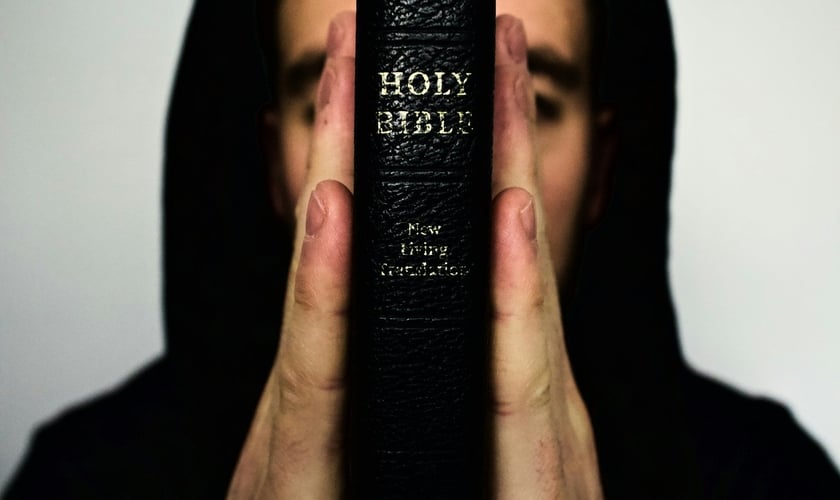 (Foto: Unsplash/Nathaniel Shuman)