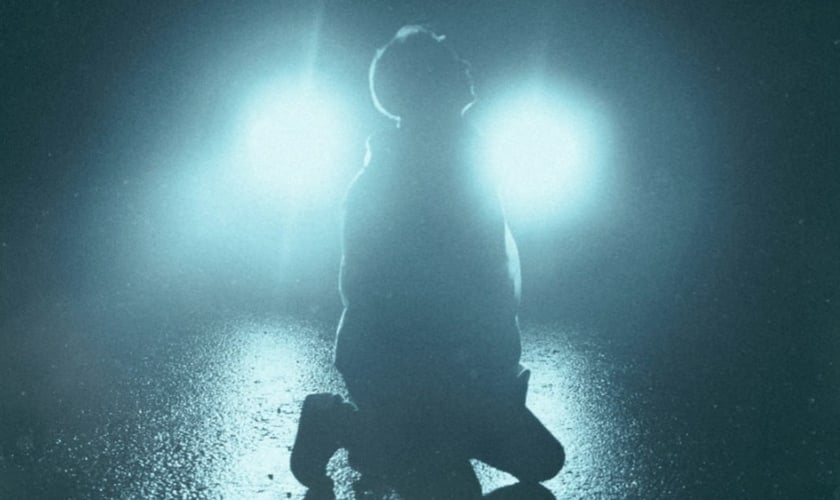 Imagem ilustrativa. (Foto: Unsplash/James Kovin).