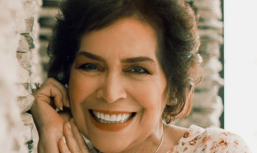 (Foto: Luis Machado / Unsplash)