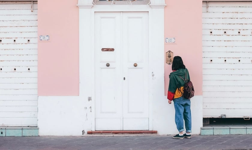 (Foto ilustrativa: Unsplash/Cristina Gottardi)