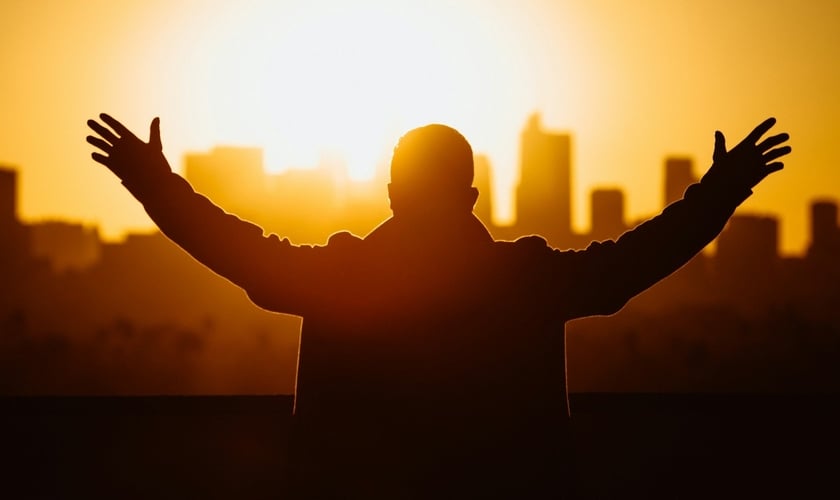 (Foto: Nathan Dumlao / Unsplash)