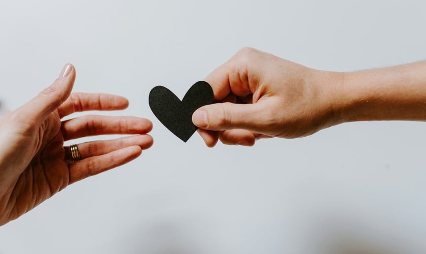 (Foto: Kelly Sikkema / Unsplash)