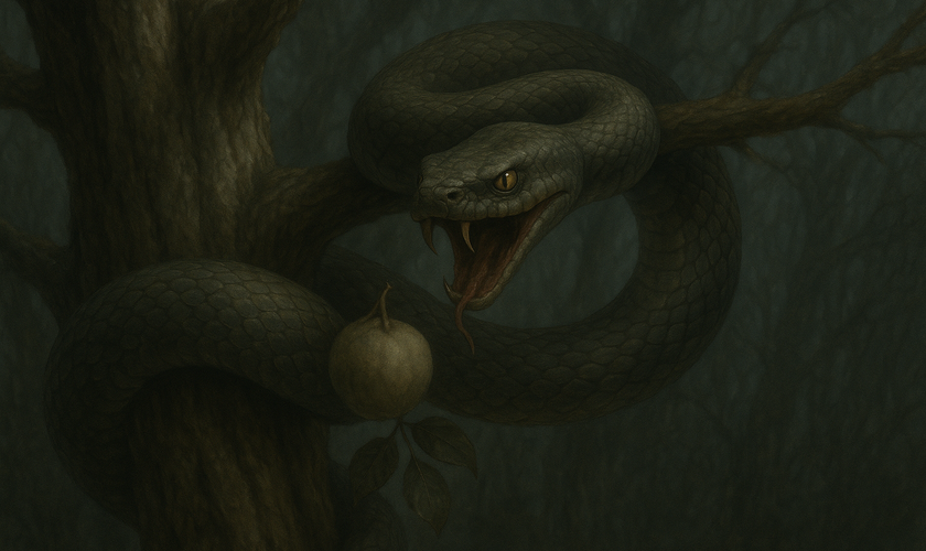 (Imagem ilustrativa gerada por IA)