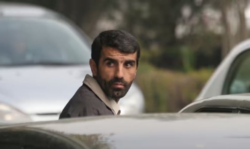 Imagem representativa. (Foto: Portas Abertas).