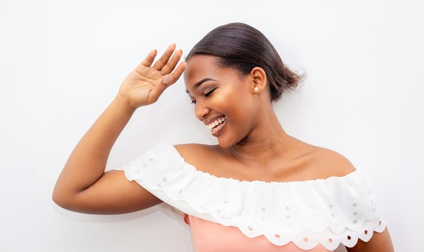 (Foto: Olivier Rule / Unsplash)