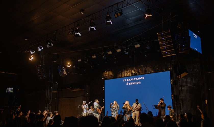 (Foto: Divulgação).