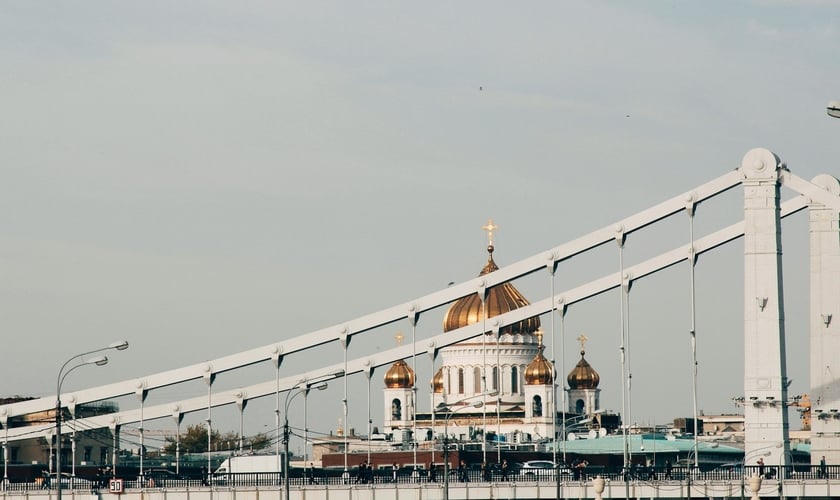 (Foto ilustrativa: Michael Parulava/Unsplash)