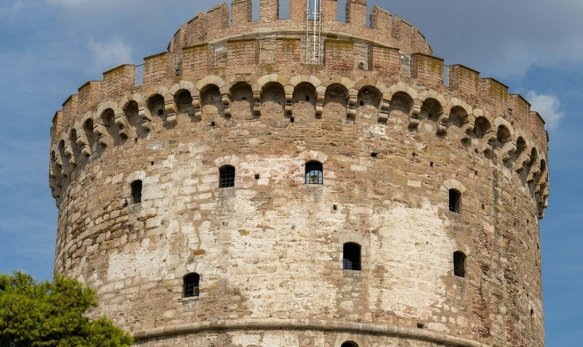 (Foto: Unsplash / Andrey Nuraliev)