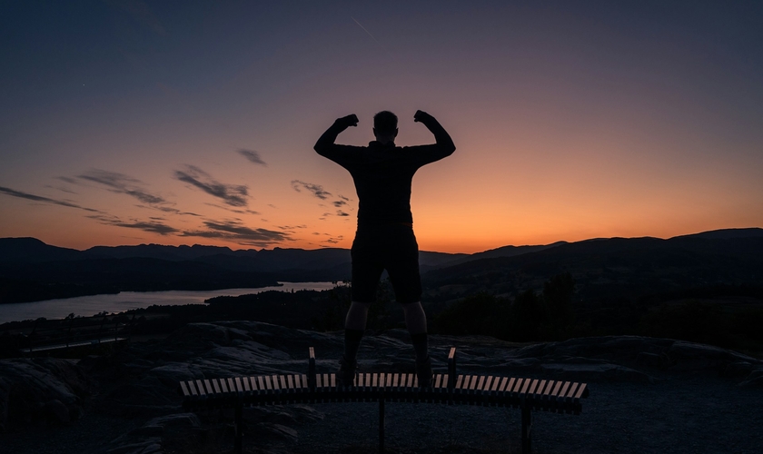 (Foto: Jonny Gios / Unsplash)