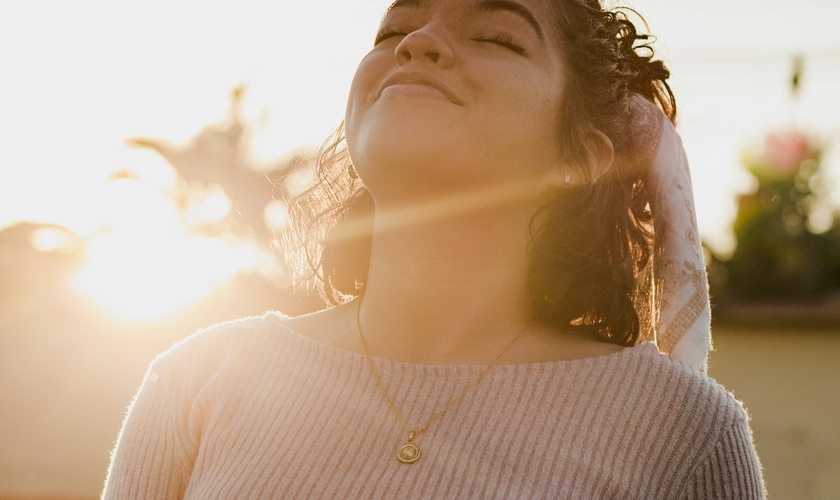 (Foto: Marcela Miranda / Unsplash)