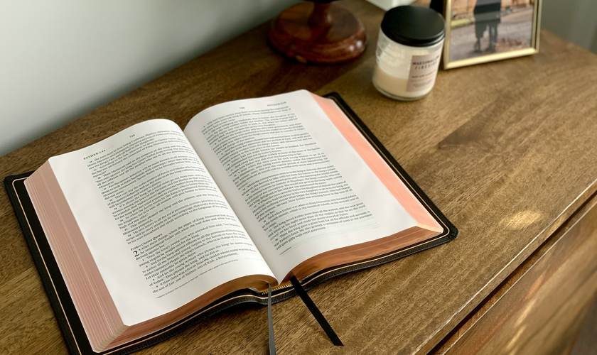 (Foto: Tim Wildsmith / Unsplash)