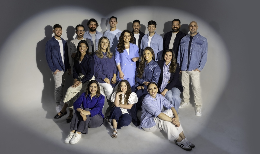 (Foto: Divulgação).