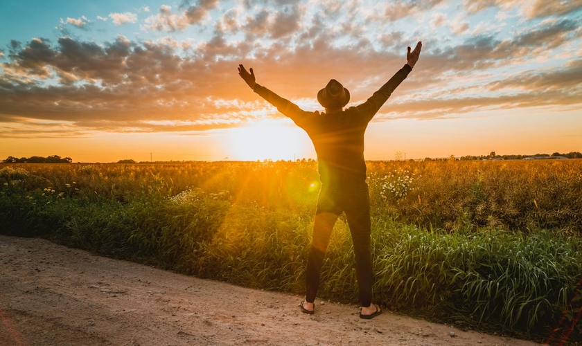 (Foto ilustrativa: Pexels/Peggy Anke)