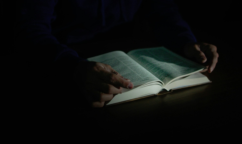 (Foto: Marjhon Obsioma / Unsplash)